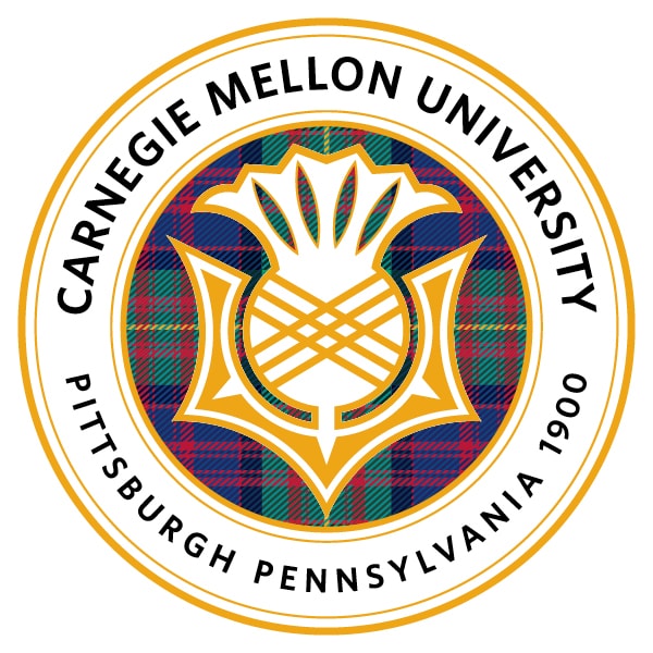 Bachelor of Science - Information Systems