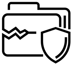 Data Leak Protection (DLP)
