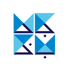 Master of Science - Cybersecurity